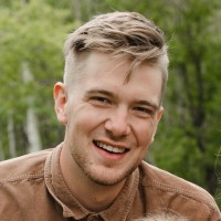 Zane Rhoton