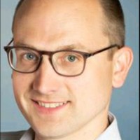 Aymeric Viquesnel