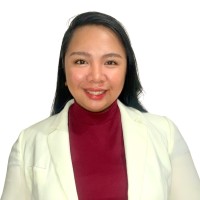 Jean Ariane Suerte