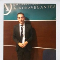 Agustin Abaca