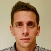 Paul-Alexandre Lambert