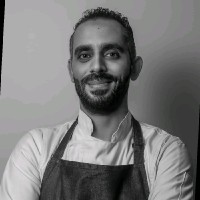 Anas Ramadan