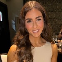 Emma Mccormack