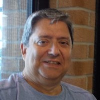 Dave Baron