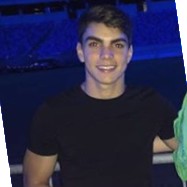 Kauê Cadete