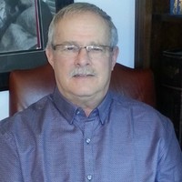John Grieve