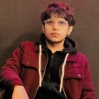 Asim Kumar