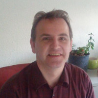 Karsten Krenz
