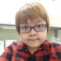 Weili Lin