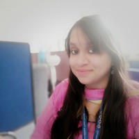 Tejaswini S