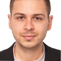 Abdullah Maatouk