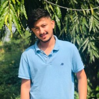 Sachin Gaire
