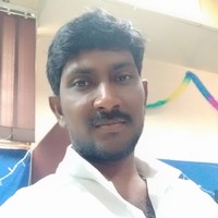 arun govindan