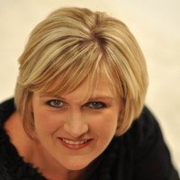 Amelia Gallie