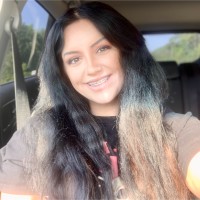 Kristen W.