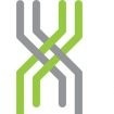 tacsystems tacsystems