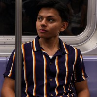Daniel Tobar