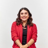 Catalina Pinto Bascuñán