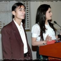 Sohail Rashid