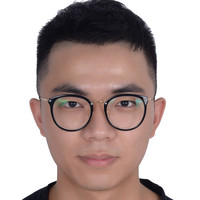 Cekai Zhang