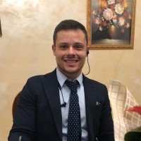 Leonardo D'Angelo