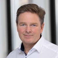 Bjarke Nyby