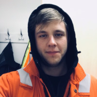 Petr Osipenko