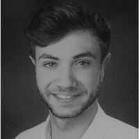Benjamin Winter