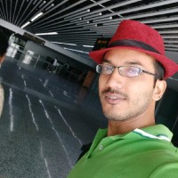 Nilanjan D