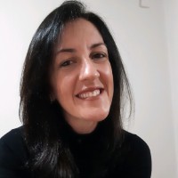Aline Da Silva Oliveira
