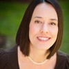 Stephanie Rowe