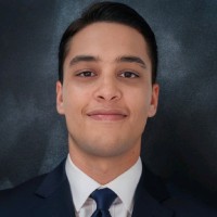 Nicolas Alviarez