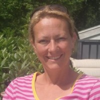Lisbeth Rathsach