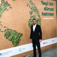 Murat Çelebi