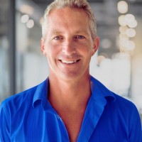 Mark Wilson