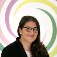 Linda Bonanno
