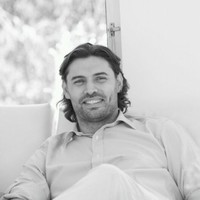 Enrico Tomidei
