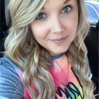 Allison Thiel