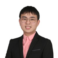 Lim Eng Kong
