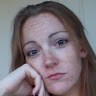 Mandy Ihrig