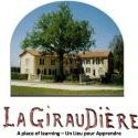 La Giraudiere