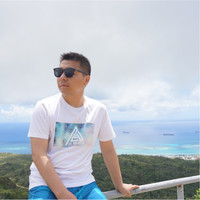 Wang Vito