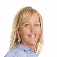 Diane Lamont