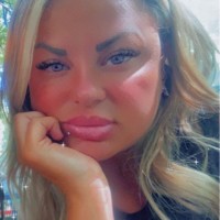 Shereen Hajjar