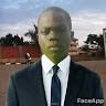 Ojok Leo Jackson