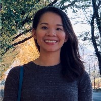 Van Pham