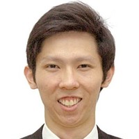 Jun Kai Teo