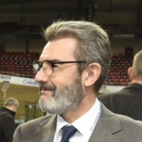 Frédéric CAPELLE