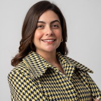 Lina Diaz