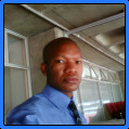 David Modise